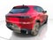 2024 Dodge Hornet GT Plus