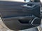 2021 Alfa Romeo Giulia Base