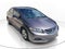 2014 Honda Civic Sedan LX