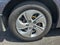 2014 Honda Civic Sedan LX