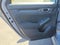 2025 Honda Civic Hatchback Sport
