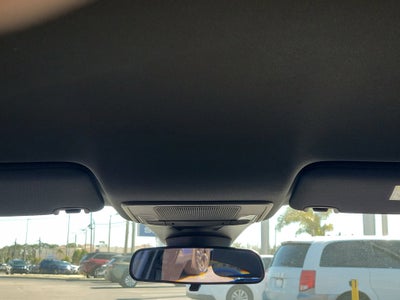 2025 Honda Civic Hatchback Sport