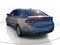 2016 Dodge Dart SXT