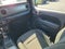 2022 Jeep Wrangler Willys