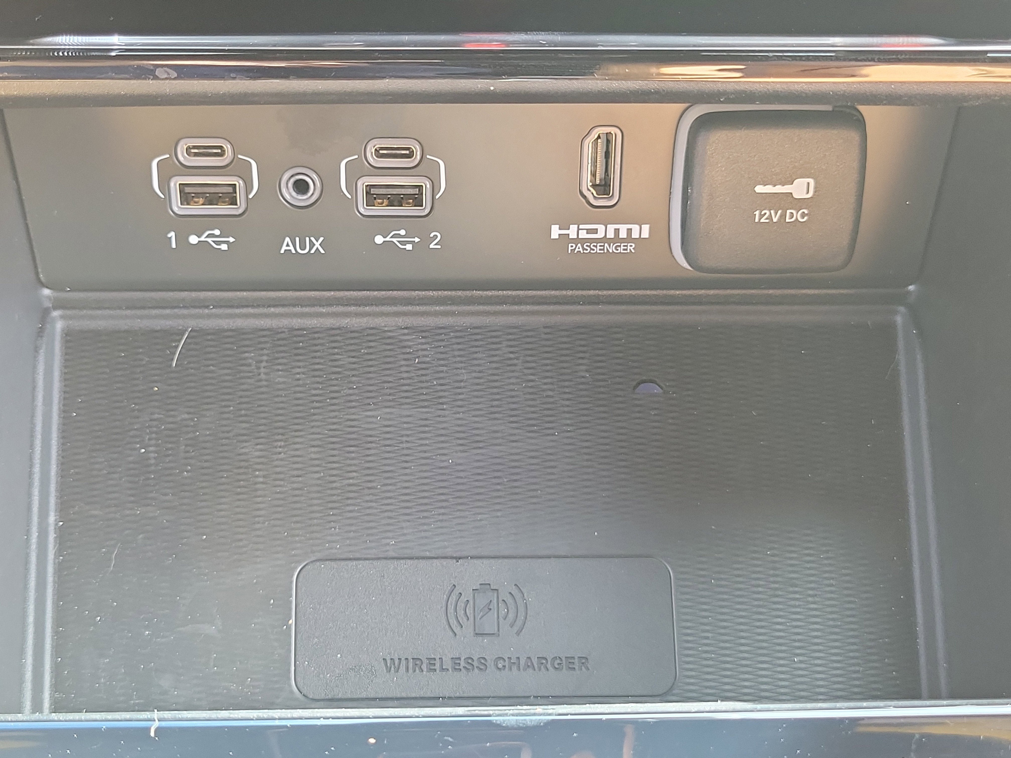 2025 Jeep Grand Cherokee 4xe Summit Reserve