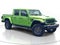 2025 Jeep Gladiator Mojave X