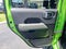 2025 Jeep Gladiator Mojave X