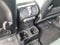 2025 Jeep Gladiator Mojave X