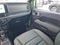 2025 Jeep Gladiator Mojave X
