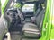 2025 Jeep Gladiator Mojave X