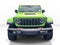 2025 Jeep Gladiator Mojave X