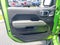 2025 Jeep Gladiator Mojave X