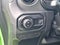 2025 Jeep Gladiator Mojave X