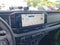 2025 Jeep Gladiator Mojave X
