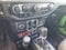 2025 Jeep Gladiator Mojave X