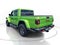 2025 Jeep Gladiator Mojave X