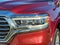 2020 RAM 1500 Longhorn