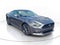 2016 Ford Mustang EcoBoost