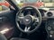 2016 Ford Mustang EcoBoost