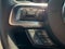 2016 Ford Mustang EcoBoost