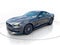 2016 Ford Mustang EcoBoost