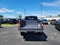 2021 Ford Super Duty F-250 SRW LARIAT