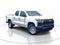 2024 Chevrolet Colorado 2WD Work Truck