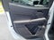 2024 Chevrolet Colorado 2WD Work Truck