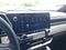 2024 Chevrolet Colorado 2WD Work Truck