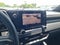2024 Chevrolet Colorado 2WD Work Truck