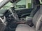 2019 GMC Yukon SLE