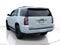 2019 GMC Yukon SLE