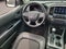 2022 GMC Canyon 4WD AT4 w/Cloth