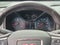 2022 GMC Canyon 4WD AT4 w/Cloth