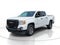 2022 GMC Canyon 4WD AT4 w/Cloth