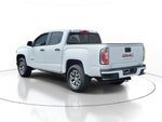 2022 GMC Canyon 4WD AT4 w/Cloth
