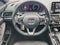 2018 Honda Accord Sedan Sport 1.5T