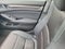 2018 Honda Accord Sedan Sport 1.5T