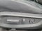 2018 Honda Accord Sedan Sport 1.5T
