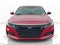 2018 Honda Accord Sedan Sport 1.5T