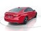 2018 Honda Accord Sedan Sport 1.5T