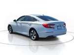 2018 Honda Accord Sedan EX 1.5T