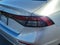2024 Honda Accord Sedan LX