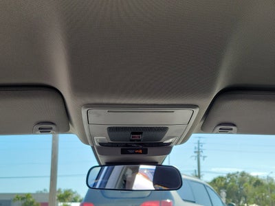 2024 Honda Accord Sedan LX