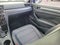 2017 Volkswagen Passat R-Line w/Comfort Pkg