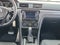 2017 Volkswagen Passat R-Line w/Comfort Pkg