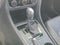2017 Volkswagen Passat R-Line w/Comfort Pkg