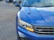 2017 Volkswagen Passat R-Line w/Comfort Pkg