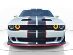 2021 Dodge Challenger SRT Hellcat Redeye Widebody