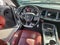 2021 Dodge Challenger SRT Hellcat Redeye Widebody